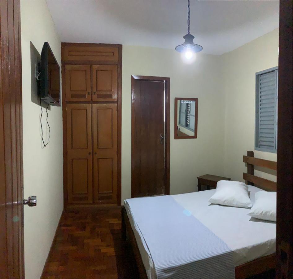 Hotel Jb *