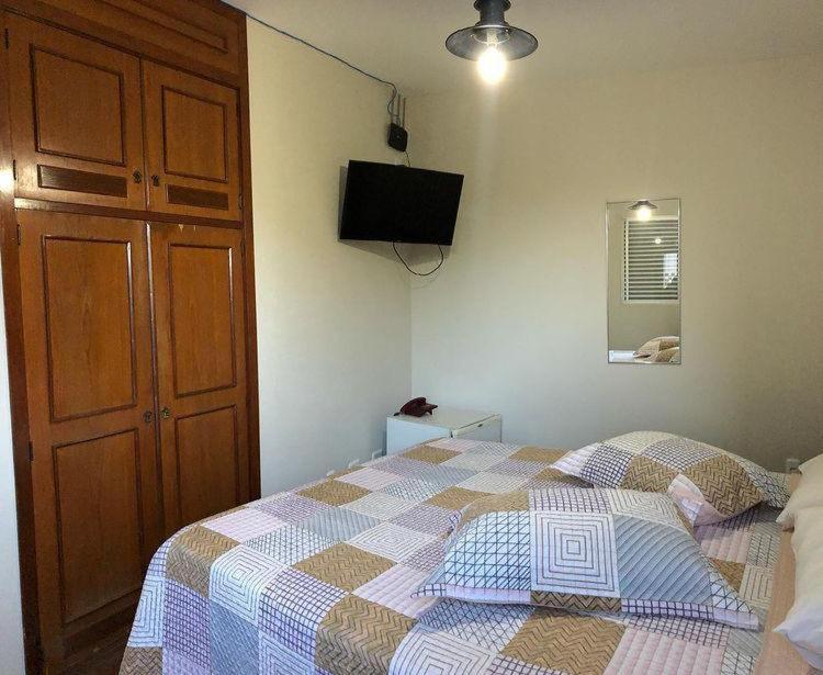 Jb Hotel Bom Despacho