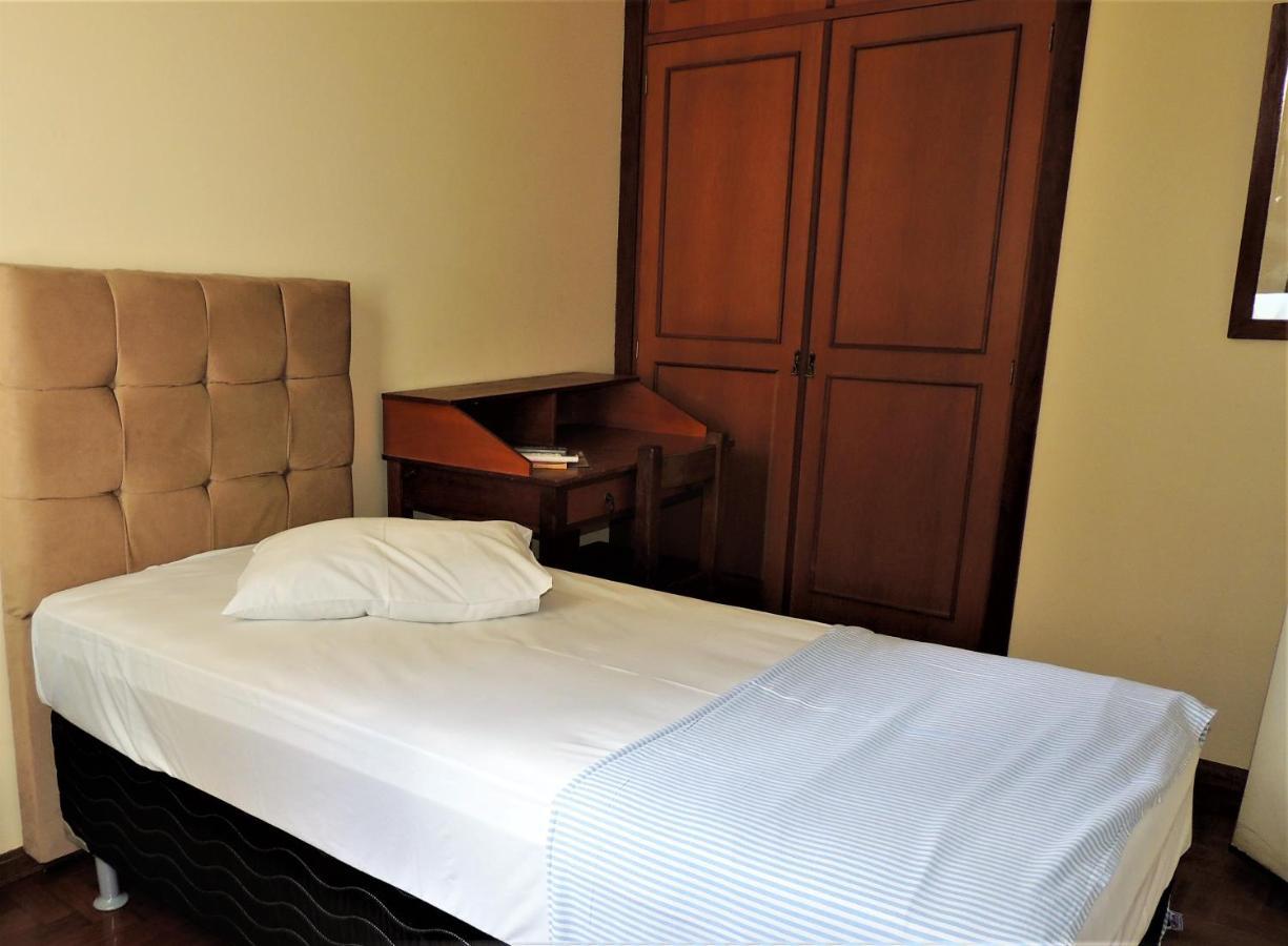 Hotel Jb