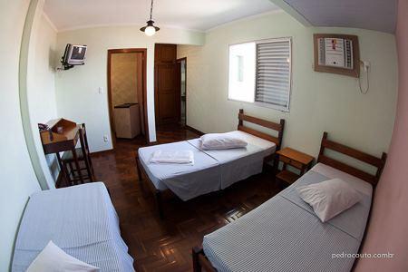 Jb Hotel